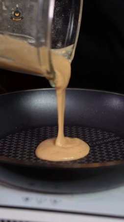Когда хочется вкусного, полезного и с протеином Biosteel — вот идеальный рецепт!