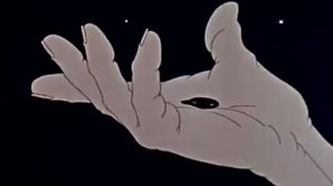 ДОБРЫЕ МУЛЬТИКИ. Аист