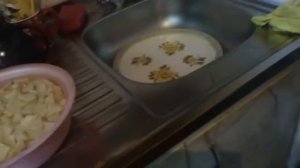 Свинка Пеппа не выучила стишок серия 2 Свинка Пеппа привет