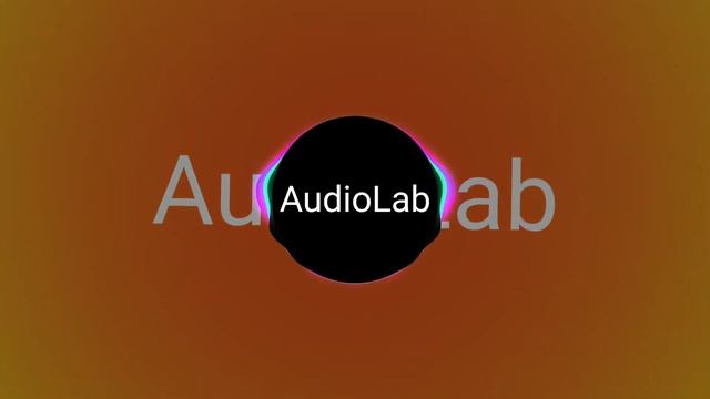 milf басс бустер #AudioLab смотреть онлайн