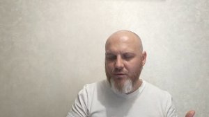 Ченнелинг планетарных событий с 02.03.25 по 13.04.25