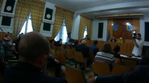 Чистый Светловодск  "Светловодское болото".