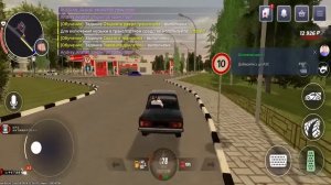 ПУТЬ КРАФТЕРА НА БЛЕК РАША #1 - ПОДГОТОВКА К КРАФТУ и ОБНОВЕ , ЛУЧШИЙ СТАРТ НОВИЧКА в BLACK RUSSIA