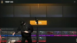 ТИК ТАКА УБИЛИ НА СТРИМЕ!!!! 😱ТИК ТАКА УБИЛИ.