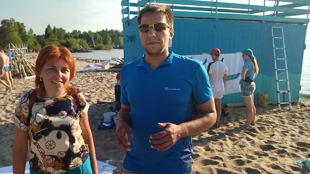 Эмаль акриловая универсальная БетоПолимерик.Отзывы о Древо Про.
