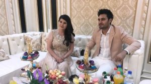 ОТАБЕК МУТАЛХУЖАЕВНИ ТАБРИКЛАЙМИЗ !!!