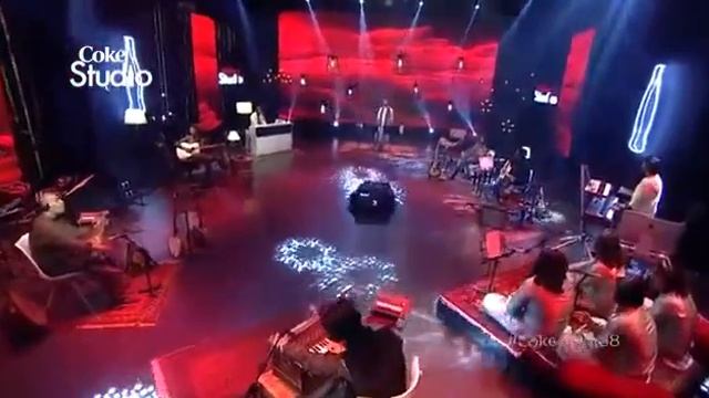 Islam is our life,Alhamdulillah Naat Sharif by Atif Aslam смотреть онлайн