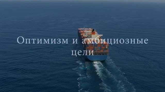 Пурвашадха смотреть онлайн