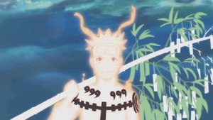 Наруто: Ураганные хроники | опенинг 13 | 4K | 60 fps