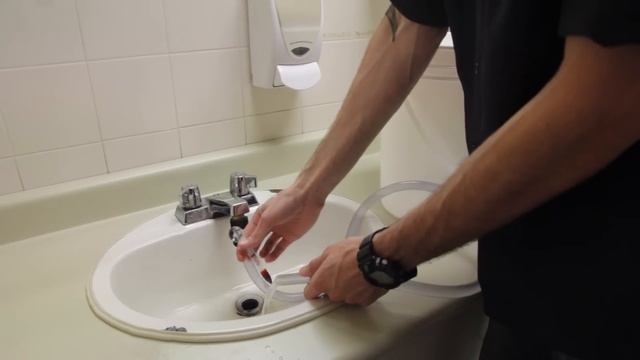 Basic Aquarium Maintenance 101  BigAlsPets.com