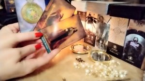 УДИВИТЕЛЬНЫЕ МЫСЛИ О ВАС... В ЭТОТ ЧАС... КТО НЕ МОЖЕТ ЗАБЫТЬ...  # ТАРО РАСКЛАД ГАДАНИЯ ОНЛАЙН