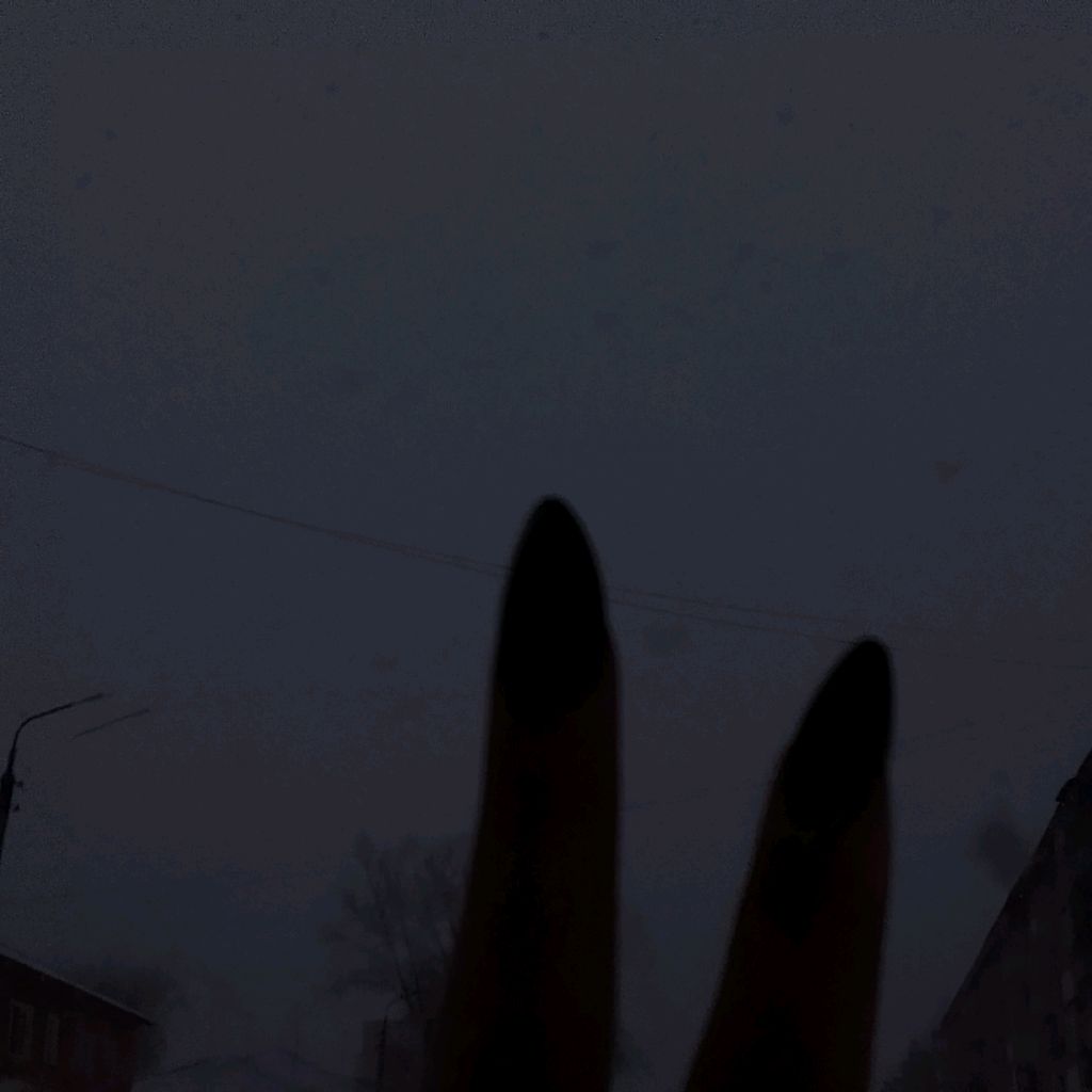 ах смотреть онлайн