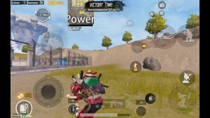 АПНУЛ АС-МАСТЕРА!!?