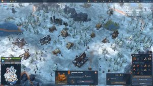 [NORTHGARD] ПРОХОЖДЕНИЕ #41- ЛЕСНОЙ ОХОТНИК