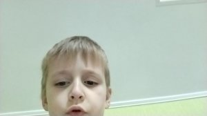 Почему 1 человек только посмотрел мой клип😭😭😭 я старался
