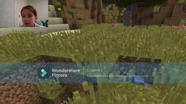 Майнкрафт Letsplay