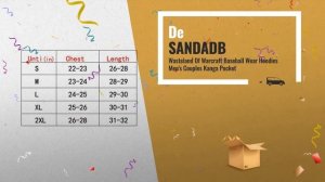 10 Mejores Craft 2018: Quiksilver Mens Craft Jacket