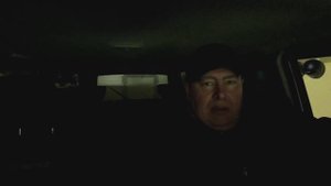 УАЗ Патриот. Вопрос к знатокам уазоводам. Провалы.