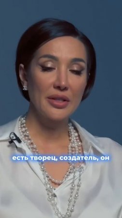Цивилизации и уровни, взгляд на матричную систему