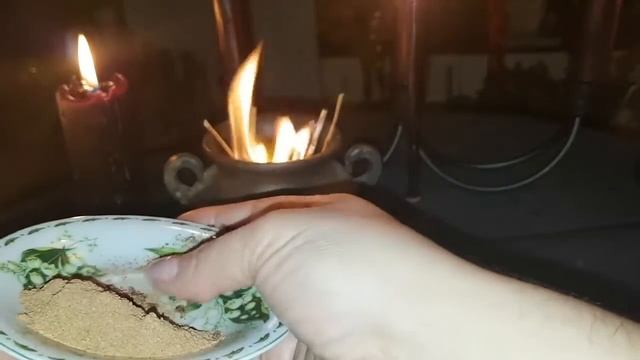 ИЗЛЕЧИТСЯ ОТ БОЛЕЗНИ....НА ЯЗЫКЕ ДУХОВ  ДЛЯ ВСЕХ.