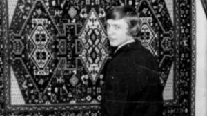 Ах как не хочется стареть