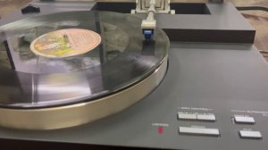 Yamaha PX-3 проверка.