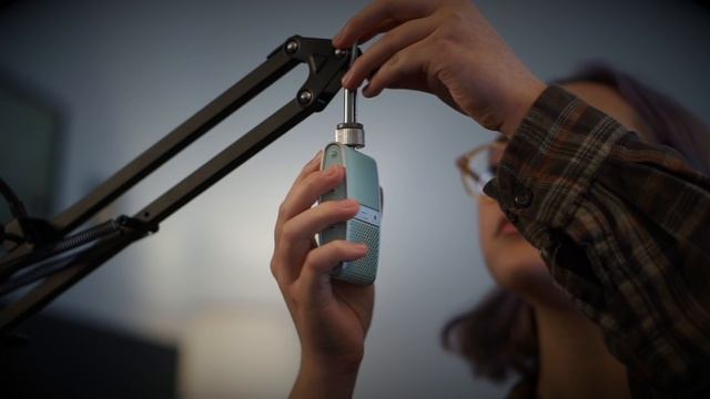 Tula forever смотреть онлайн