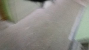 лифт нлм 2021. адрес Жуковский проезд 9 3 подъезд