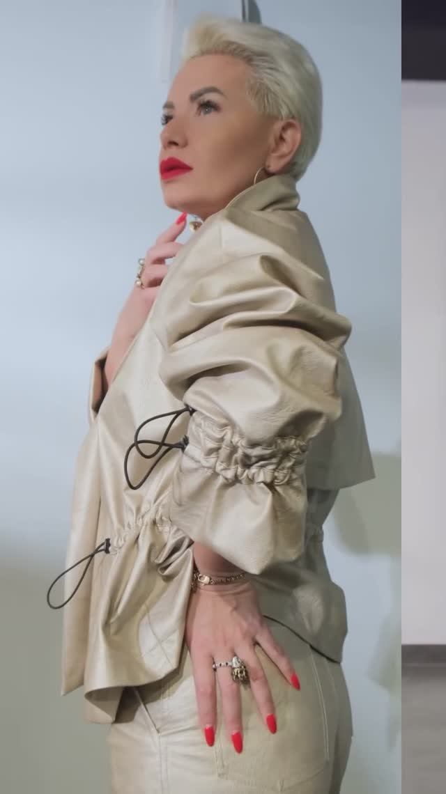 Рилс со съемок смотреть онлайн