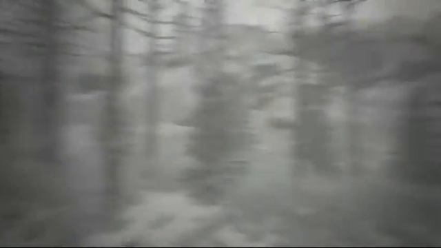 Kholat - Первый взгяд #1 смотреть онлайн