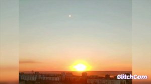 magical horizon 🌞 🌅 🏔️, lesson 3 poems for sunny🌅 reys 🌅 🌅 🌄 🌄 ⛅ ☀️ 🌅☁🌧🌩🌫 lesson 3