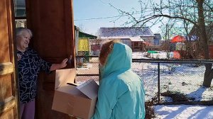 НИЗКИЙ ПОКЛОН МАТЕРЯМ ЗАЩИТНИКОВ ОТЕЧЕСТВА💕