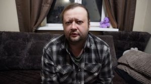 про нашу семью из села Читаю и отвечаю на комментарии