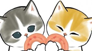 скалалэнд (2часть)