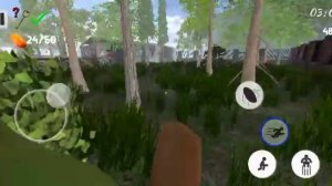 5 ночей с тимохой 4 снова погрузка машины.mp4