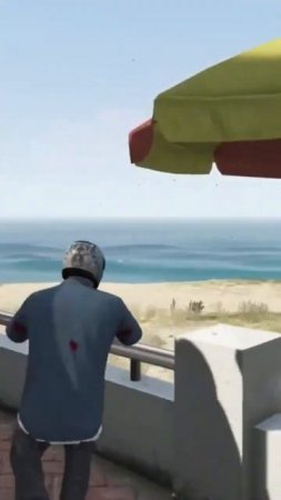 Первый Пошел🤑 #игры #стрим #гта #финал #развязка #gta #gtav #shorts