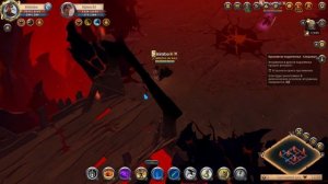 Хранители клятвы гайд! Бу-Ла-Ва!