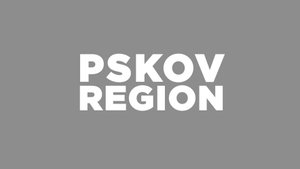 Industrial and investment potential of the Pskov region