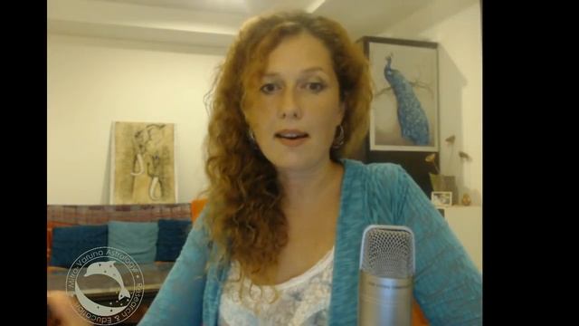 Соединение Марса и Кету в Козероге. Какую стратегию выбрать? смотреть онлайн