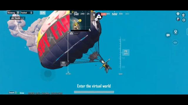 Marathi BGMI ZETHUS GAMING | CONQUEROR PUSH | #viral#jonathangaming#bgmilive смотреть онлайн