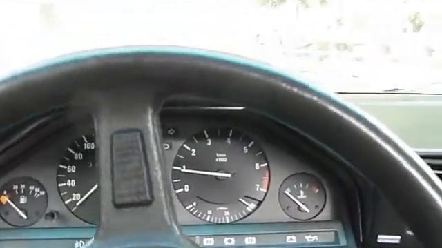 bmw variklis m20b25 смотреть онлайн