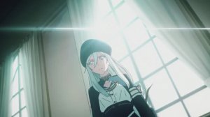 Восемьдесят шесть опенинг 1 / 86: Eighty Six opening 1 TV OP01 - 3-pun 29-byou (hitorie) Creditless