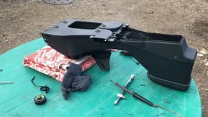 Приора 2 ТОННЕЛЬ на пол ПРИОРА1.Центральная консоль Приора 2.Попал в небольшое дтп.