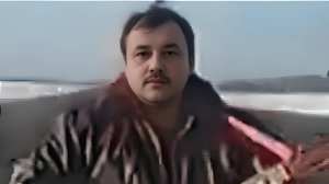 Виктор Бирюков - ПЕСНЯ ВЗЛËТНО - ПОСАДОЧНОЙ ПОЛОСЫ.mp4 ( голос 1 в 1 - В. Высоцкий).