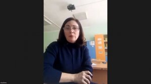 Встреча Родительского клуба 28.02.2025 Как научить ребёнка с РАС делать самостоятельно покупки.