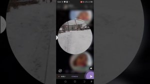 чувствую себя как будто прогуляли школу Эй Скейтер мальчик Летний ветер порванная кепка куртка Анор