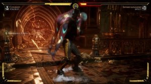 Mortal Kombat 11 2025.02.01 - 23.19.27.57.Killing Blow.DVR