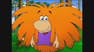 3 Часть Игры. Развиваем память. Секретная операция домовенка Бу. Компьютерная Игра для Детей