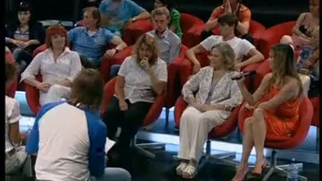 Семеро по лавкам смотреть онлайн