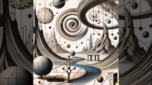 👽 Radon 011    Deep Hypnotic Techno